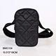 designer phone bag