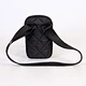 phone sling